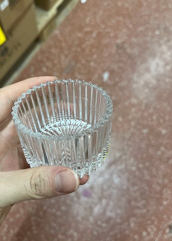 Diğer 6 Parça küçük Kase Seti