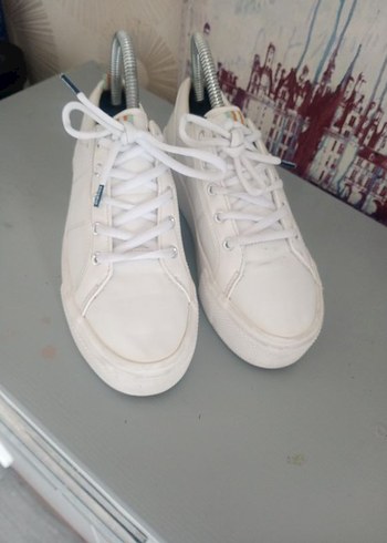 Pull and Bear pull&bear