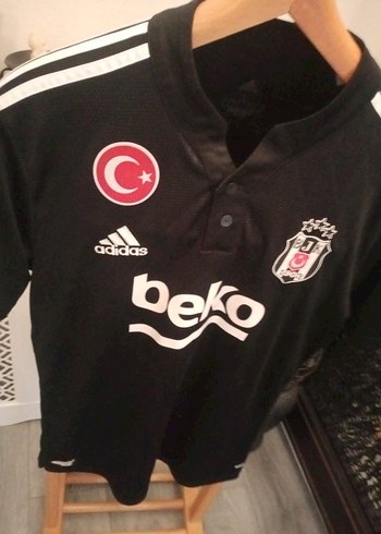 Beşiktaş Beşiktaş forması