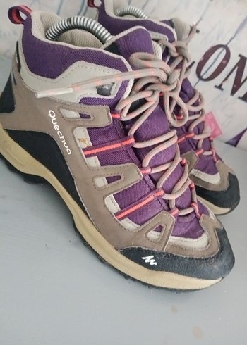 Quechua Quechua Decathlon