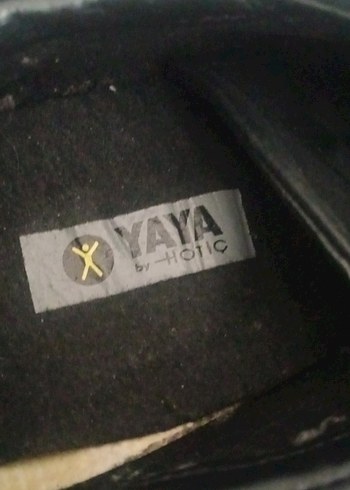 yaya by Hotiç - Görsel 5