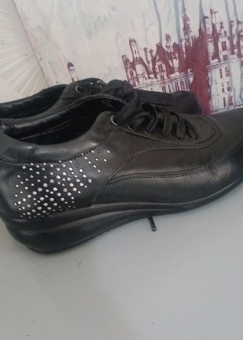 yaya by Hotiç - Görsel 3