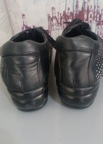 yaya by Hotiç - Görsel 4