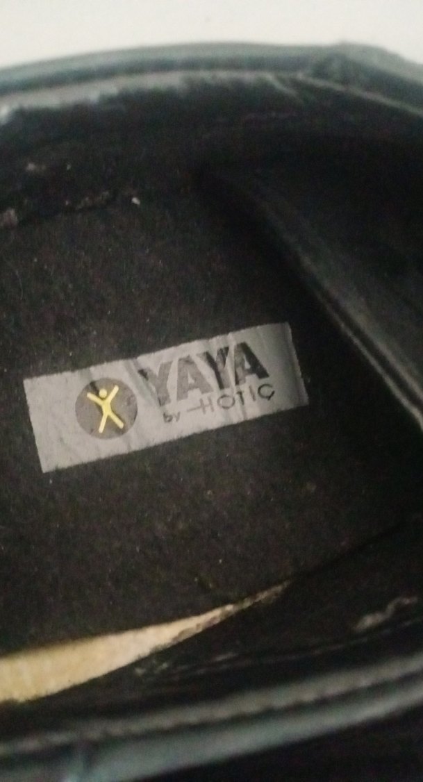 yaya by Hotiç - Görsel 5