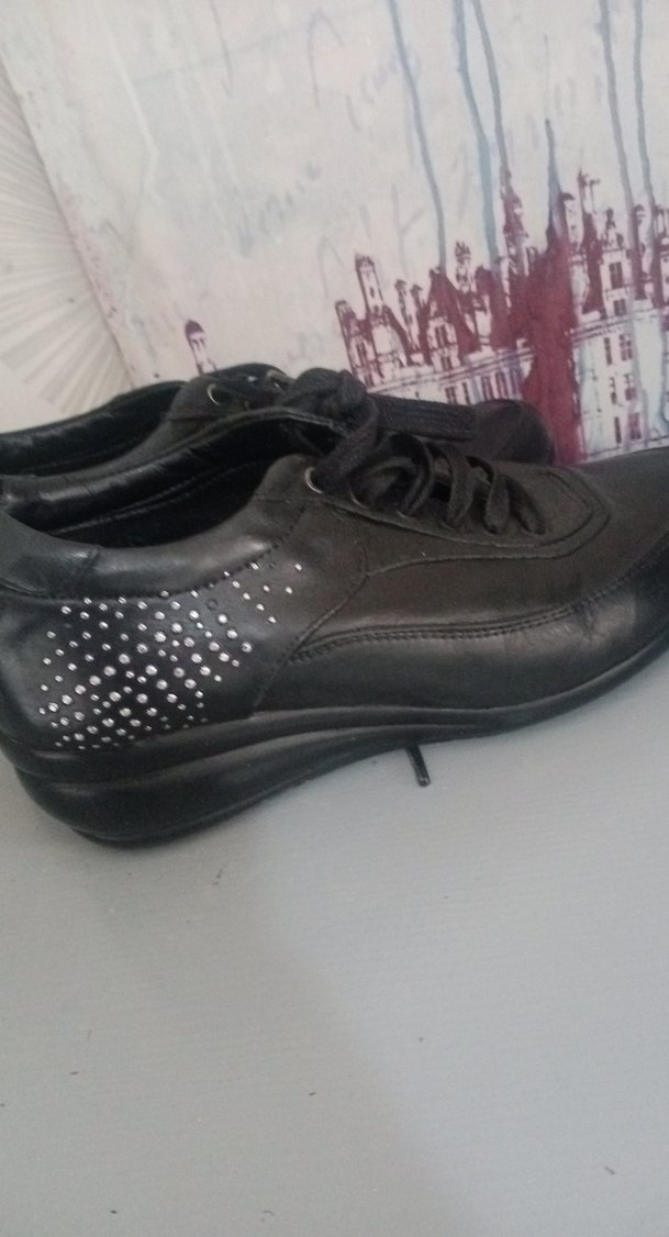 yaya by Hotiç - Görsel 3