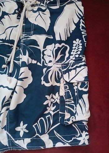 polo garage - Görsel 3