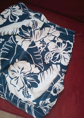 polo garage - Görsel 5