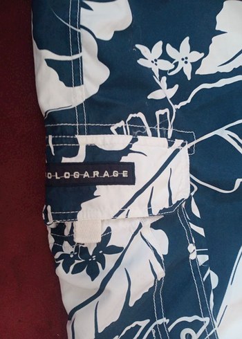 polo garage - Görsel 2