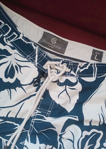 polo garage - Görsel 4