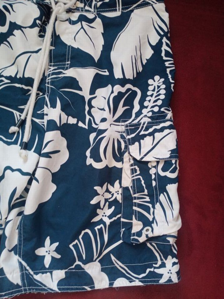 polo garage - Görsel 3