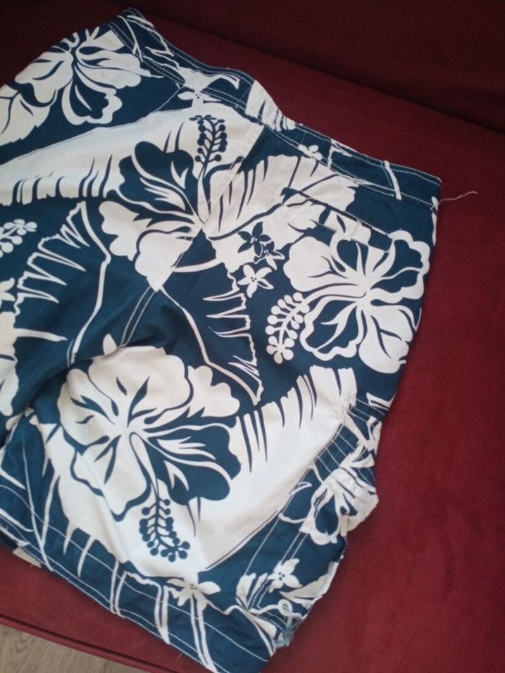 polo garage - Görsel 5