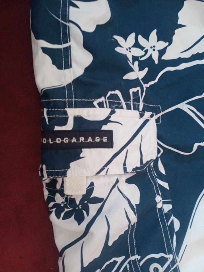 polo garage - Görsel 2