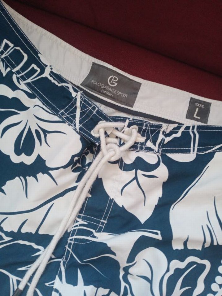 polo garage - Görsel 4