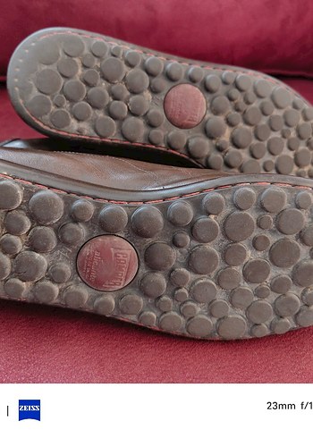 Camper orjinal - Görsel 6