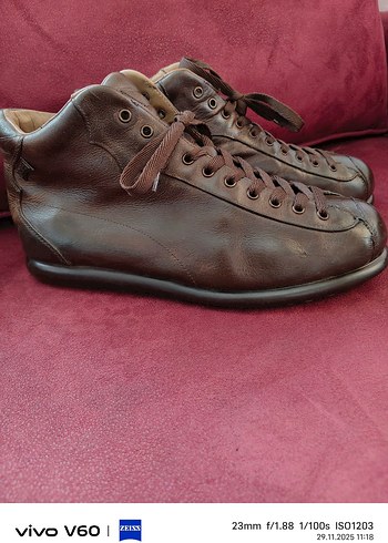 Camper orjinal - Görsel 3