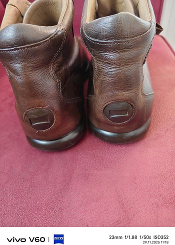 Camper orjinal - Görsel 5