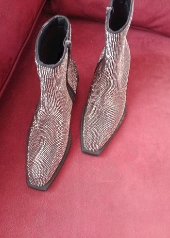 40 Beden H.M sifir