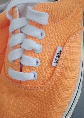42 Beden Vans orjinal