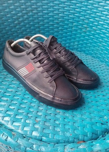 Tommy Hilfiger orjinal