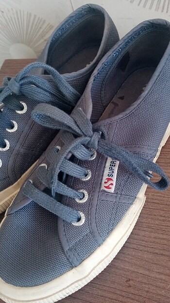 Superga