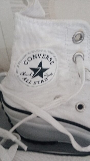Converse Converse 