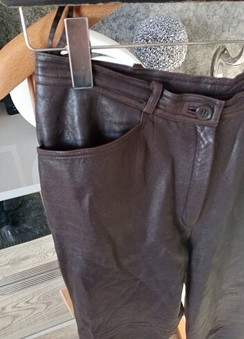 Derimod Derimod Pantolon