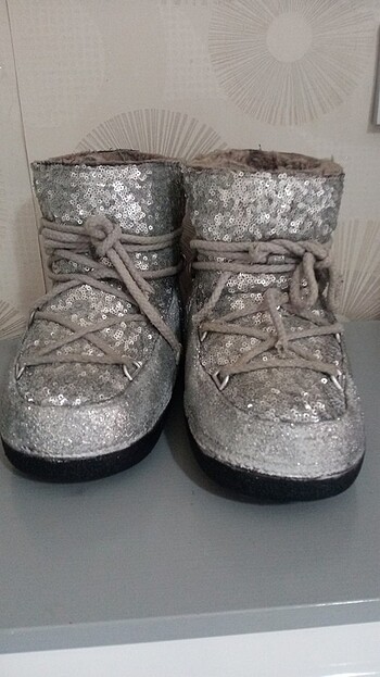 Moon Boot Cool moon
