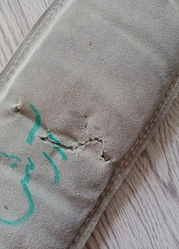 Green hill ağırlık kemeri  - Görsel 8