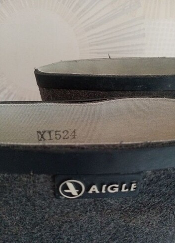 Aigle Aigle