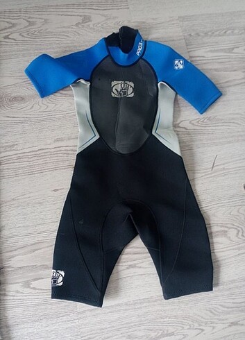 Body glove - Görsel 2