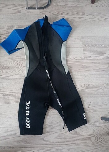 Body glove - Görsel 4