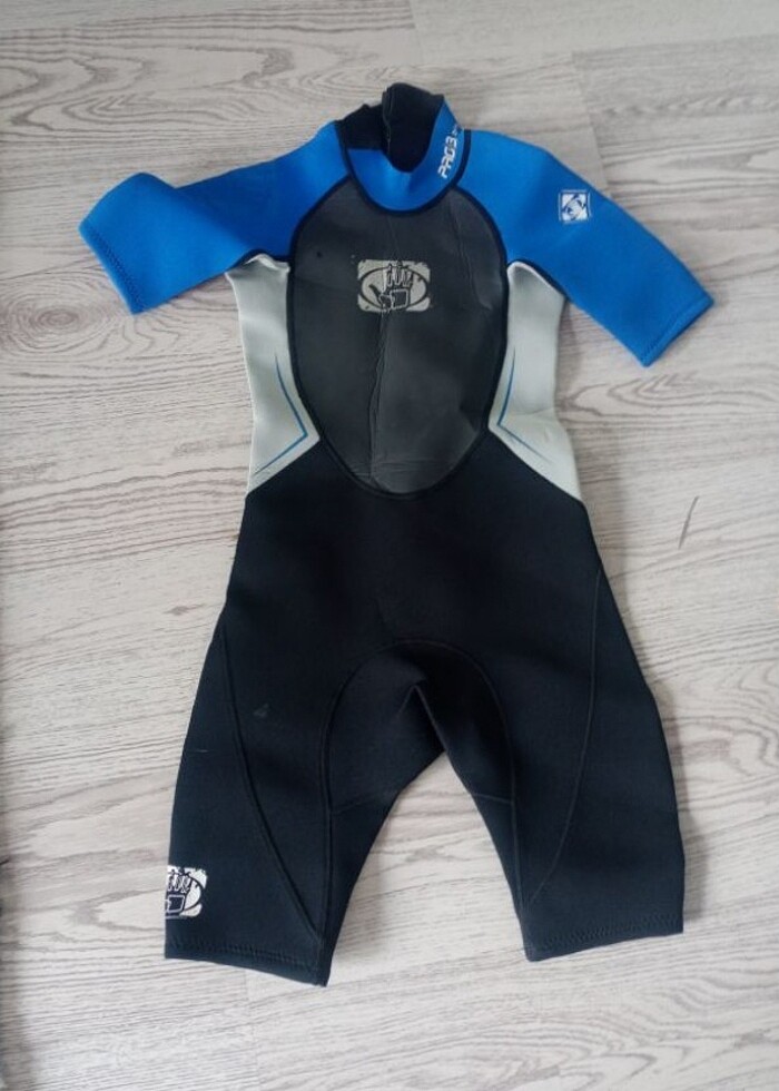 Body glove  - Görsel 2