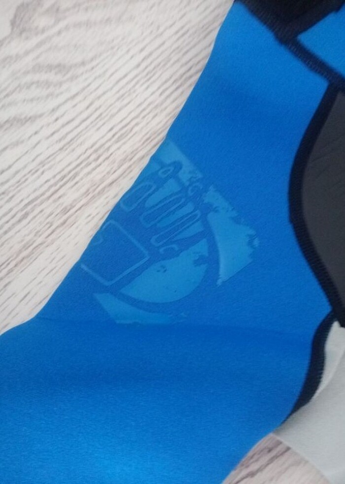 Body glove  - Görsel 3