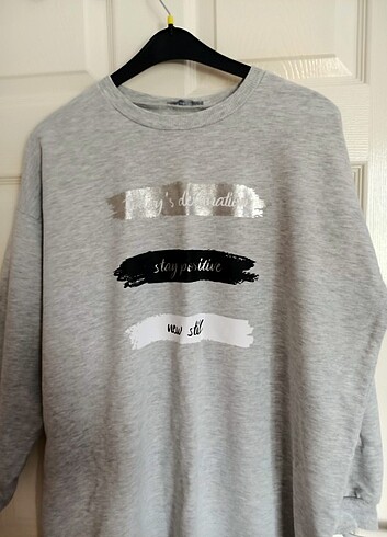 Lc Waikiki tunik