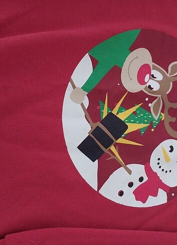 #yilbasi #yilbasikazagi #switshort #yilbasiswitshort - Görsel 2