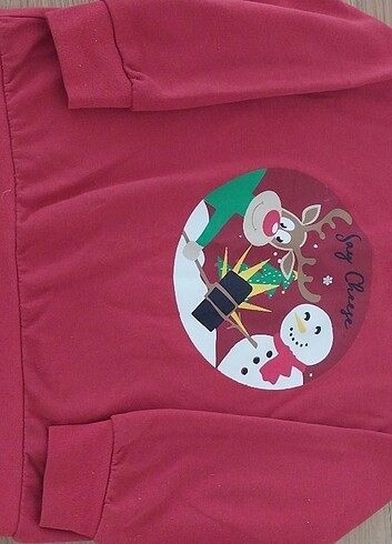 #yilbasi #yilbasikazagi #switshort #yilbasiswitshort - Görsel 3