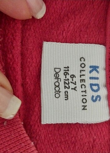 #yilbasi #yilbasikazagi #switshort #yilbasiswitshort - Görsel 6