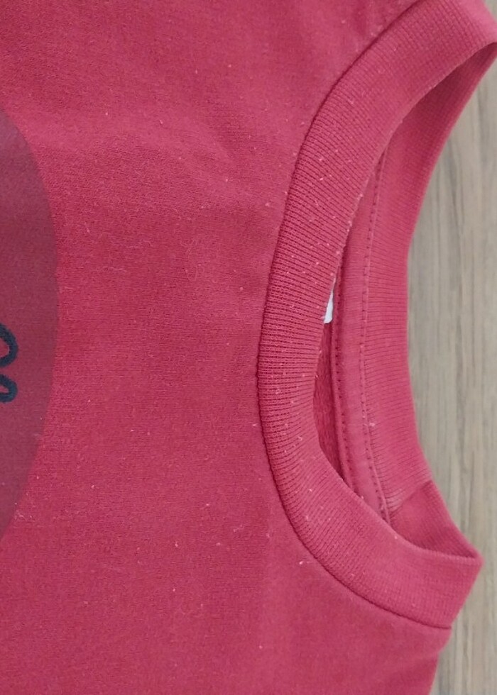 #yilbasi #yilbasikazagi #switshort #yilbasiswitshort - Görsel 4