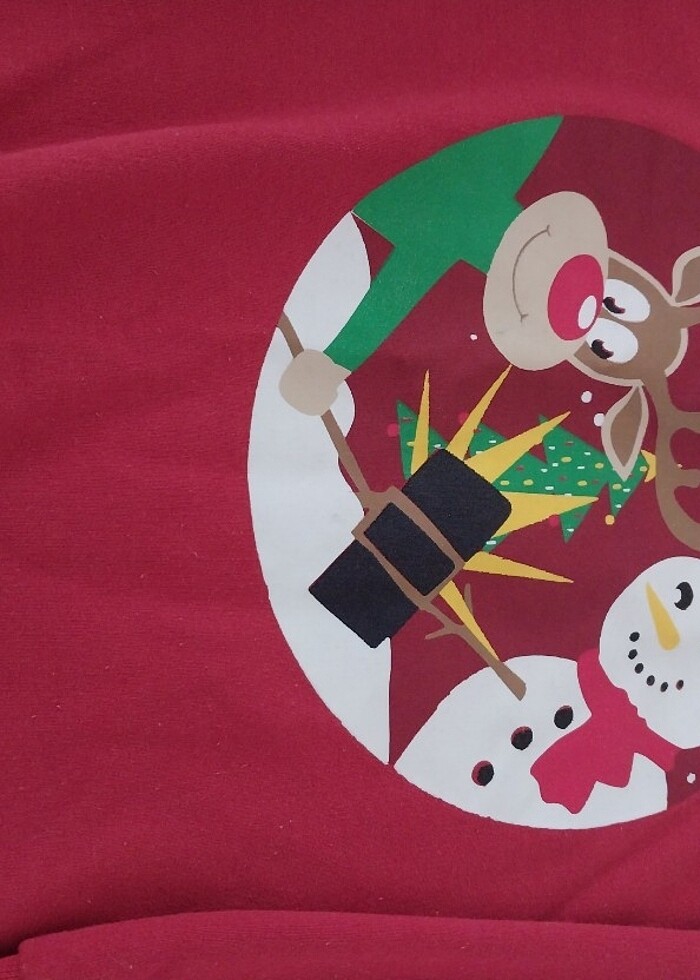 #yilbasi #yilbasikazagi #switshort #yilbasiswitshort - Görsel 2