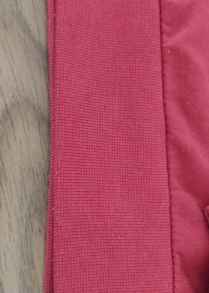 #yilbasi #yilbasikazagi #switshort #yilbasiswitshort - Görsel 5