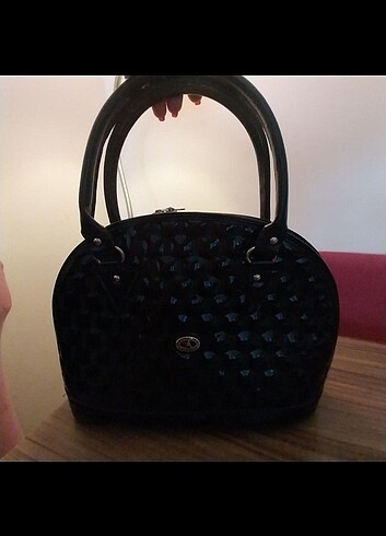 #siyahcanta #rugancanta askili çok sik - Görsel 2