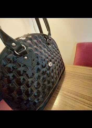 #siyahcanta #rugancanta askili çok sik - Görsel 3