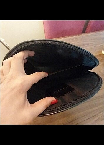 #siyahcanta #rugancanta askili çok sik - Görsel 5