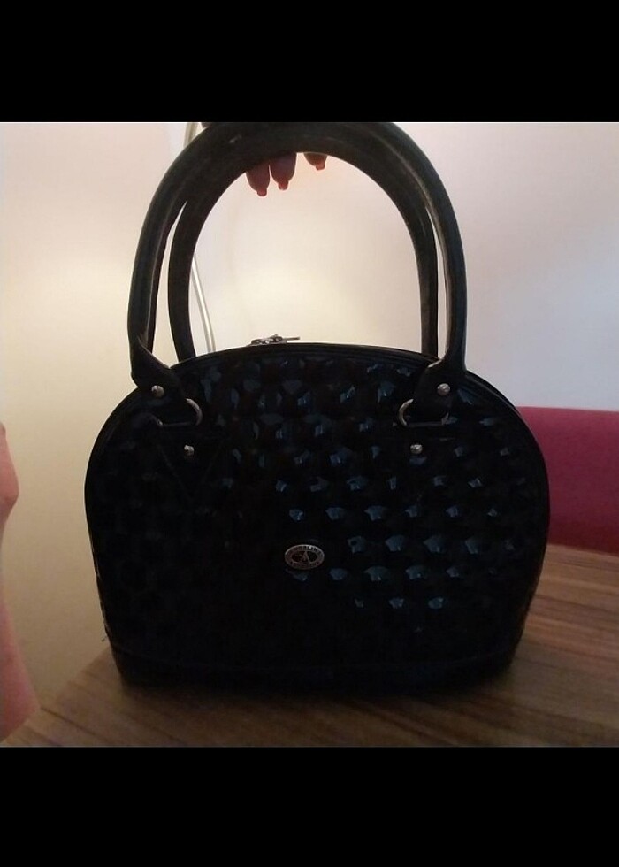 #siyahcanta #rugancanta askili çok sik - Görsel 2