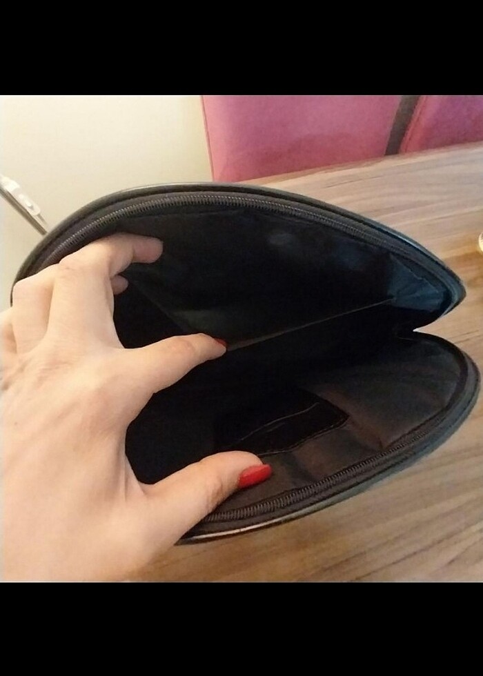 #siyahcanta #rugancanta askili çok sik - Görsel 5