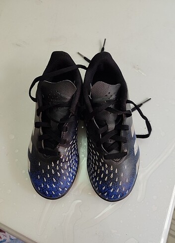 Adidas Adidas predatör