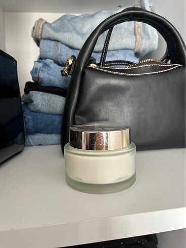 Lancome Lancome absolue nuit gece kremi