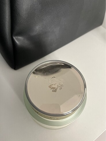 Beden Lancome absolue nuit gece kremi