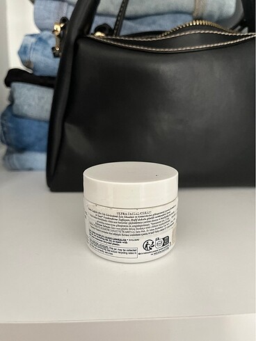 Kiehl's Kiehls ultra facial krem
