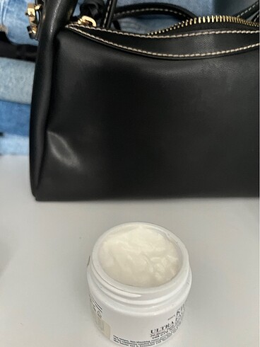 Beden Renk Kiehls ultra facial krem